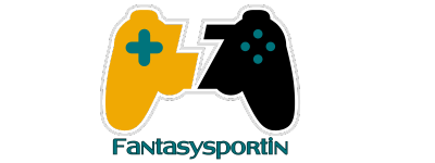 Fantasy Sport logo